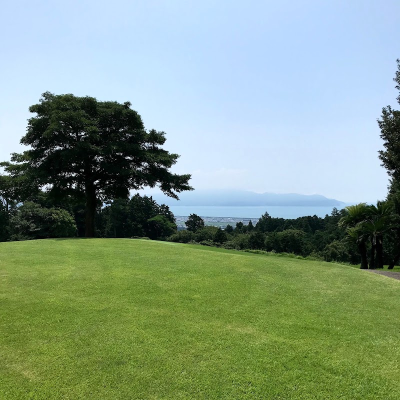 愛鷹シックスハンドレッドクラブ 静岡県沼津市宮本 グルコミ