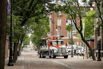 ABC Supply Co. Inc. - Photo 3 - Car repair in Syracuse, NY, Syracuse