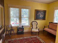 Davy Knapp Photography - Photo 8 - Car repair in Amarillo, TX, Amarillo