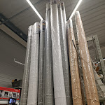 Photo n° 16 de l'avis de C... fait le 01/06/2023 à 17:06 pour Centrakor Marmande à Marmande