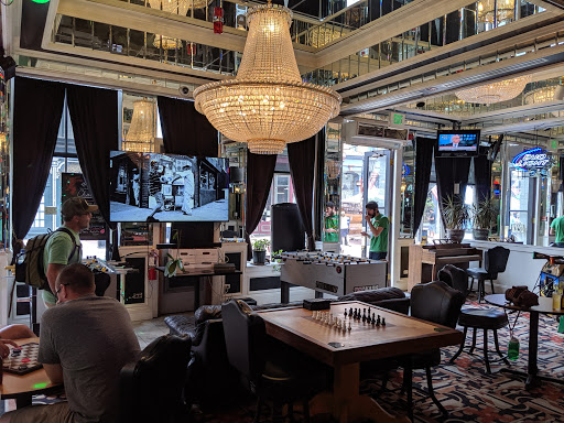 Casino «Reserve Casino Hotel», reviews and photos, 321 Gregory St, Central City, CO 80427, USA