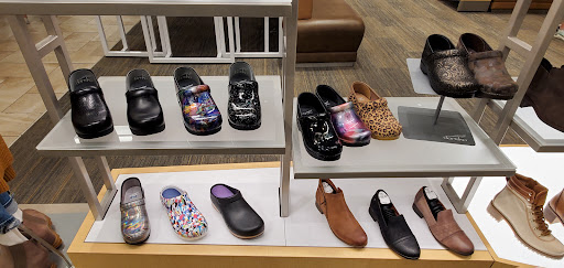 Sporting Goods Store «SCHEELS», reviews and photos, 1461 Coral Ridge Ave #1416, Coralville, IA 52241, USA