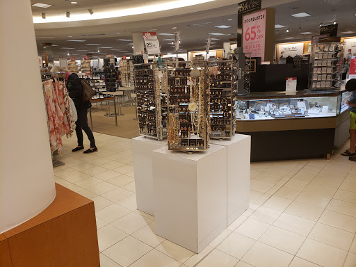 Department Store «Belk», reviews and photos, 2059 Scenic Hwy S #110, Snellville, GA 30078, USA