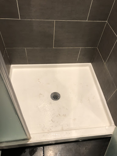 Gym «Planet Fitness», reviews and photos, 3105 NJ-38, Mt Laurel, NJ 08054, USA