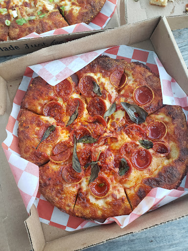 Grocery Store «Katama General Store», reviews and photos, 170 Katama Rd, Edgartown, MA 02539, USA