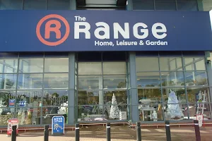 The Range, Sunderland image