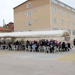 Hacı Ahmet Ersöz Anadolu İmamhatip Lisesi