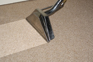 Burnley Carpet Clean