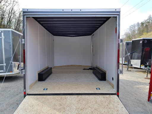 Freight Forwarding Service «Us Cargo», reviews and photos, 17645 Commerce Dr, Bristol, IN 46507, USA