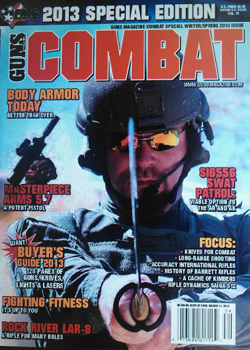 Firearms Academy «Tactical Response», reviews and photos, 116 Wood Ave, Camden, TN 38320, USA