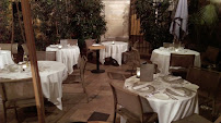 Atmosphère du Restaurant MaMaison à Montpellier - n°8