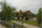 Écurie des Prés Hauts Lorrez-le-Bocage-Préaux