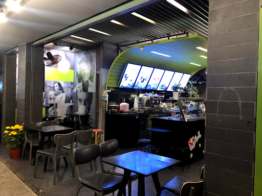 Top 7 cửa hàng passio Huyện Nam Sách Hải Dương 2022