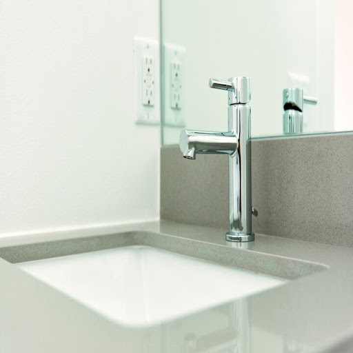 Explore birthday tattoo ideas for men, creative tattoo ideas in Cincinnati, available at HIGHER LOVE TATTOO