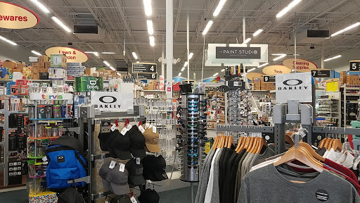 Hardware Store «ACE Hardware», reviews and photos, 1900 Cordova Rd, Fort Lauderdale, FL 33316, USA