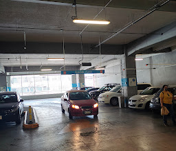 Estacionamiento Parque Delta (Central Estacionamientos)&nbsp; photo