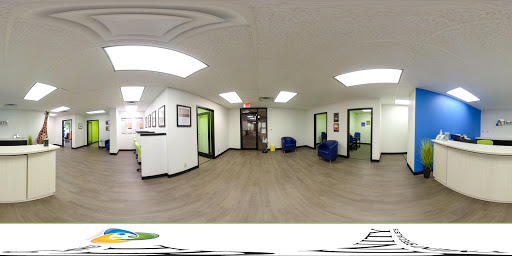 Employment Agency «Trinity Employment Specialists», reviews and photos, 5416 S Yale Ave #310, Tulsa, OK 74135, USA