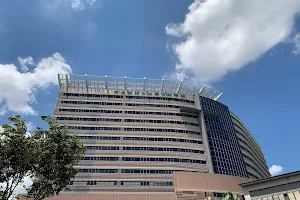 Fu Jen Catholic University Hospital image