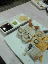 Photo n°16 de Dao Sushi à Épinal ()