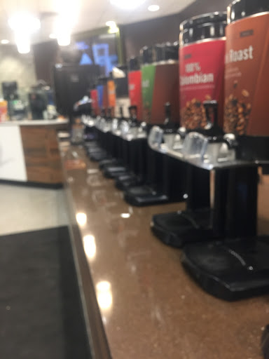 Sandwich Shop «Wawa», reviews and photos, 337 Applegarth Rd, Monroe Township, NJ 08831, USA