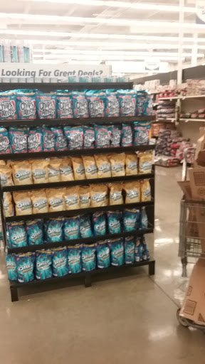 Supermarket «FoodMaxx», reviews and photos, 3241 W Shaw Ave, Fresno, CA 93711, USA