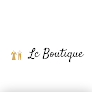 LC Boutique Lozanne