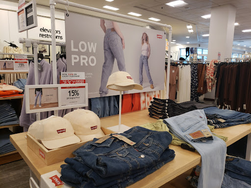 Macys image