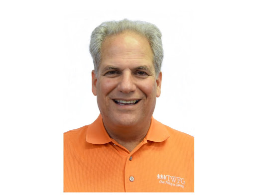 Insurance Agency «TWFG Insurance - Terry Cauthen», reviews and photos