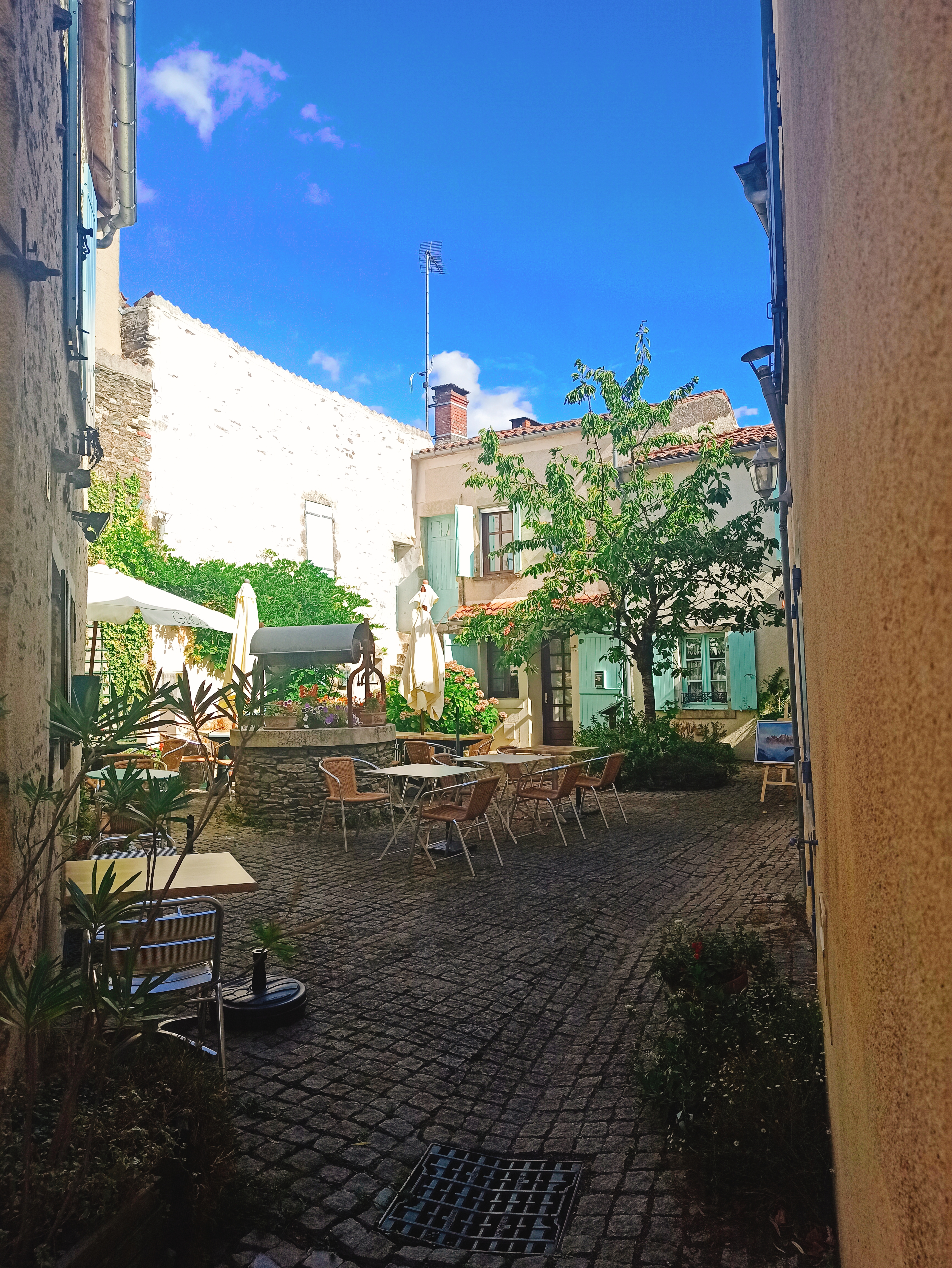 Photo n° 2 de l'avis de Anaïs. fait le 30/08/2022 à 16:53