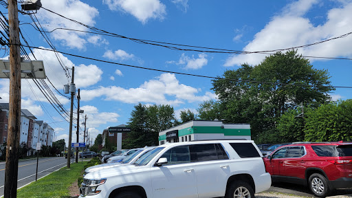 Used Car Dealer «Enterprise Car Sales», reviews and photos, 449 Lincoln Hwy, Iselin, NJ 08830, USA