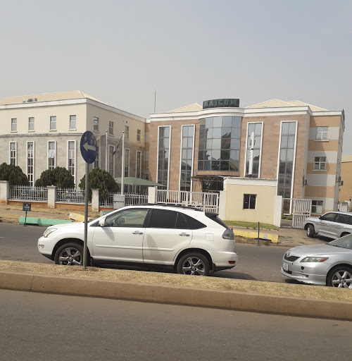 National Insurance Commission, 1239Ladoke, Akintole Boulevard, Abuja, Nigeria, Insurance Agency, state Nasarawa