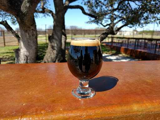 Brewery «Rentsch Brewery», reviews and photos, 2500 NE Inner Loop, Georgetown, TX 78626, USA