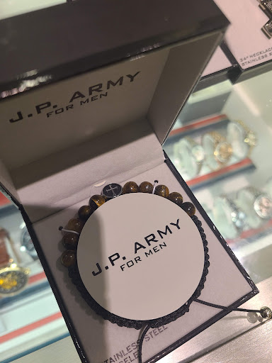 Department Store «JCPenney», reviews and photos, 2400 S I-35 Service Rd, Moore, OK 73160, USA