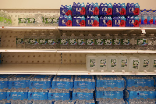 Department Store «Target», reviews and photos, 1341 Boylston St, Boston, MA 02215, USA