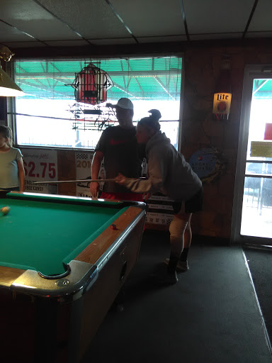 Bowling Alley «Gilmore Lanes», reviews and photos, 5595 Dixie Hwy, Fairfield, OH 45014, USA