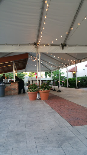 Performing Arts Theater «Count Basie Theatre», reviews and photos, 99 Monmouth St, Red Bank, NJ 07701, USA