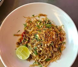 Atomic Thai Kitchen photo