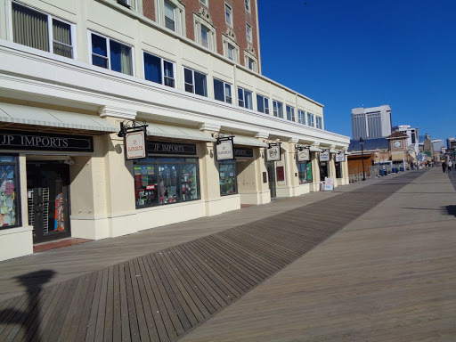 Bank «TD Bank», reviews and photos