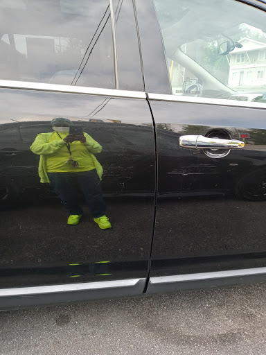 Used Car Dealer «First Choice Auto», reviews and photos, 1544 NY-22, Wingdale, NY 12594, USA