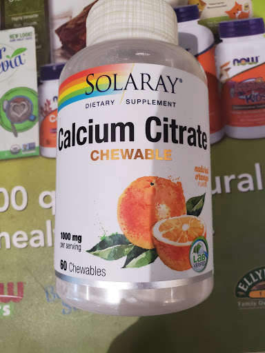 Grocery Store «Mrs. Green’s Neighborhood Market», reviews and photos, 666 Lexington Ave #1, Mt Kisco, NY 10549, USA