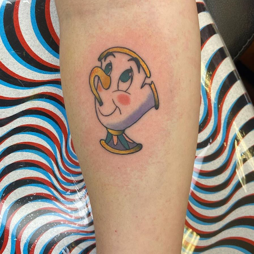 Explore drawing ideas easy tattoo, creative tattoo ideas in Aledo, available at Elevated Tattoo & Piercing