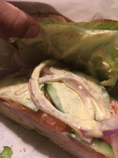 Donut Shop «Yum Yum Donuts», reviews and photos, 12201 Venice Blvd, Los Angeles, CA 90066, USA