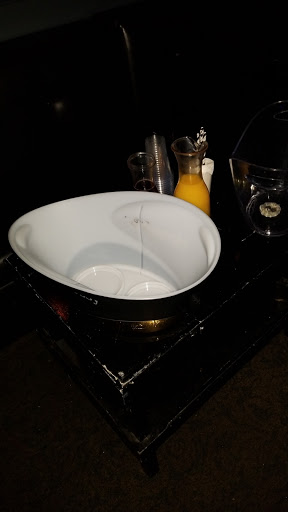 Night Club «Mister East», reviews and photos, 2401 Wood Ave, Roselle, NJ 07203, USA