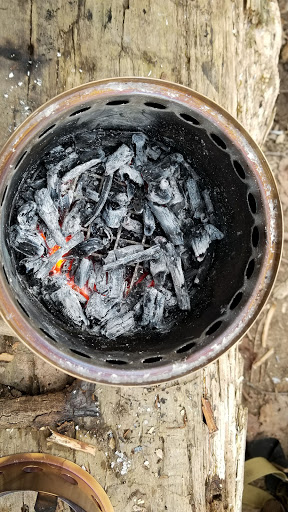 Nature Preserve «Great Flats Nature Trail», reviews and photos, W Campbell Rd, Schenectady, NY 12306, USA