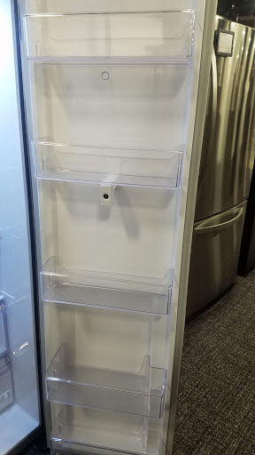 Electronics Store «Best Buy», reviews and photos, 1600 Center Rd, Avon, OH 44011, USA