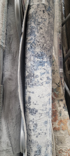 Home Improvement Store «The Home Depot», reviews and photos, 1950 SE Minter Bridge Rd, Hillsboro, OR 97123, USA