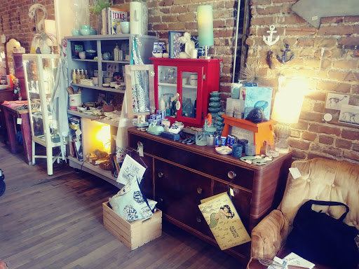 Gift Shop «Decade Gifts», reviews and photos, 56 S Broadway, Denver, CO 80209, USA