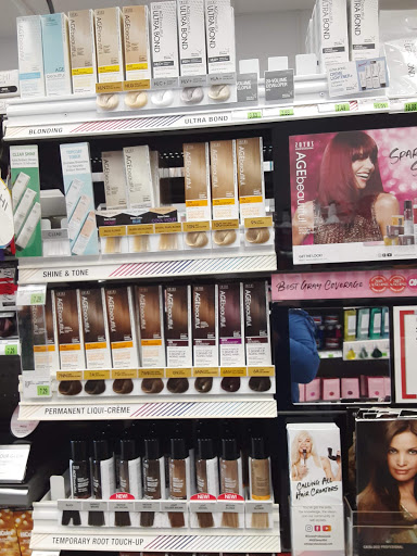 Beauty Supply Store «Sally Beauty», reviews and photos, 5521 S Williamson Blvd, Port Orange, FL 32128, USA