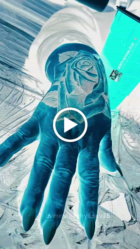 Explore flower garden tattoo ideas, creative tattoo ideas in Kennewick, available at Luxurious Life Tattoo