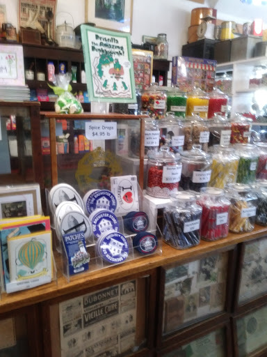 General Store «The Brewster Store», reviews and photos, 1935 Main St, Brewster, MA 02631, USA